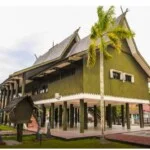 KALIMANTAN